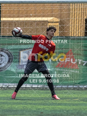 Detalhes da foto #3208566