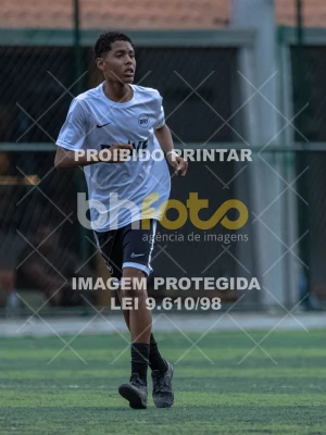 Detalhes da foto #6793827