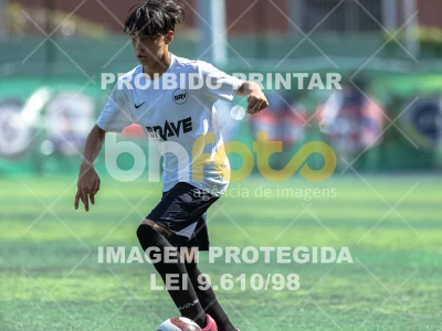 Detalhes da foto #6774127