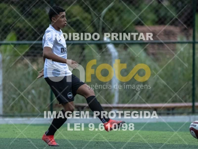 Detalhes da foto #5332057
