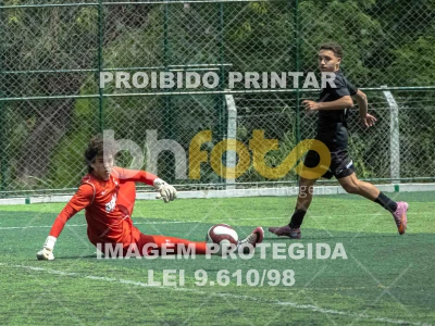 Detalhes da foto #9336175