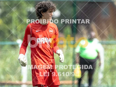 Detalhes da foto #6092311