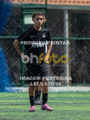 Detalhes da foto #3866026