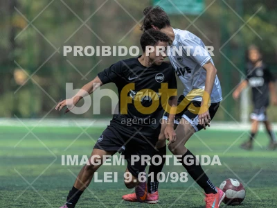 Detalhes da foto #9068067
