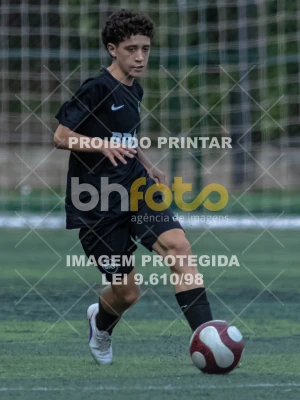 Detalhes da foto #7660234