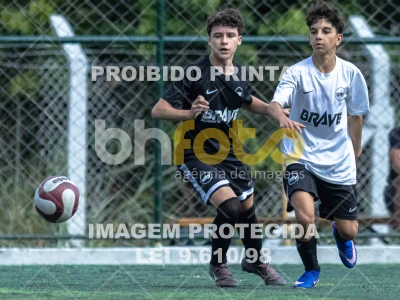 Detalhes da foto #3931222