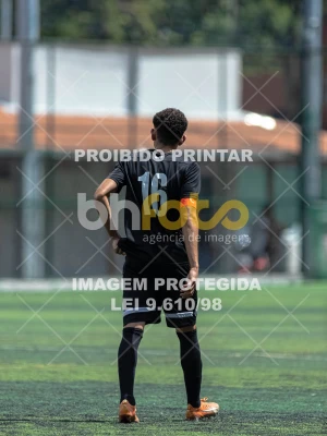 Detalhes da foto #5924367