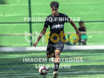 Detalhes da foto #7068971