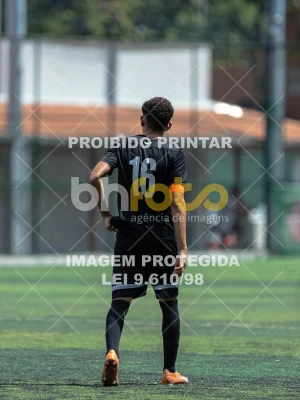 Detalhes da foto #7072106
