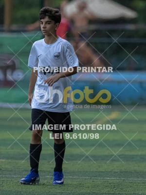 Detalhes da foto #8090341