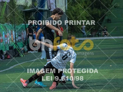 Detalhes da foto #2446704