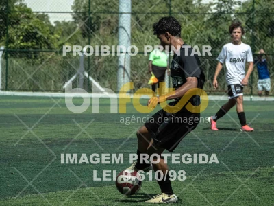 Detalhes da foto #5640987
