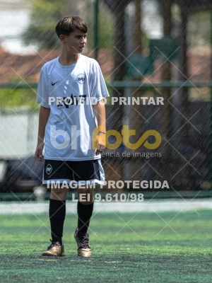 Detalhes da foto #2275001