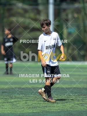 Detalhes da foto #8259152