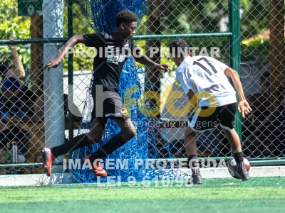 Detalhes da foto #2785191