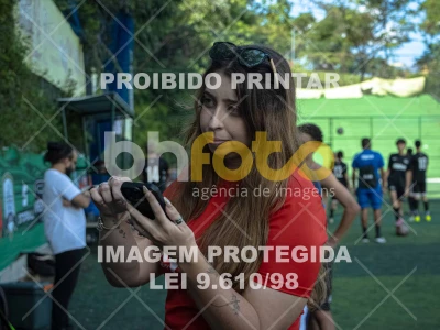 Detalhes da foto #8653324