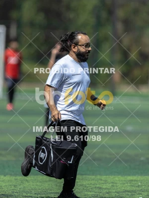 Detalhes da foto #5941072