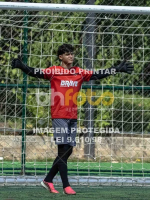 Detalhes da foto #8841056