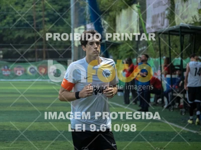 Detalhes da foto #8875477