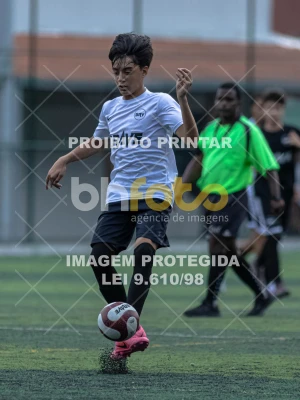 Detalhes da foto #5845261