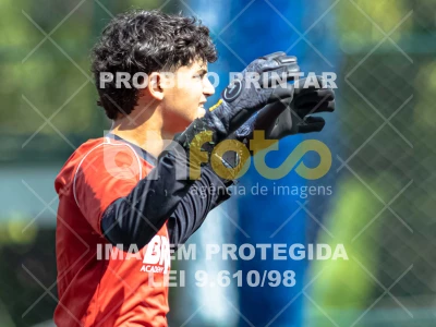 Detalhes da foto #3652982