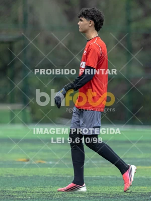 Detalhes da foto #4925705
