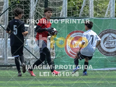 Detalhes da foto #8630714