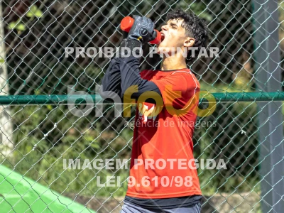 Detalhes da foto #4138754