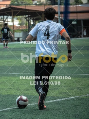 Detalhes da foto #9267777