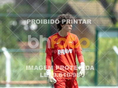 Detalhes da foto #5042840