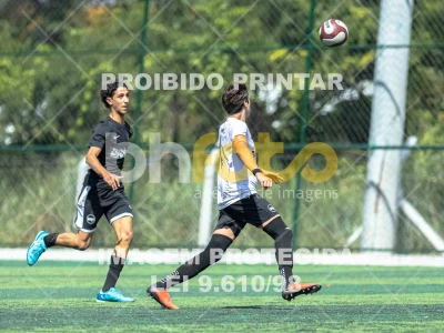 Detalhes da foto #1917635