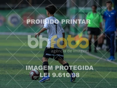 Detalhes da foto #3115737