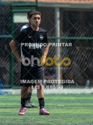 Detalhes da foto #4858900