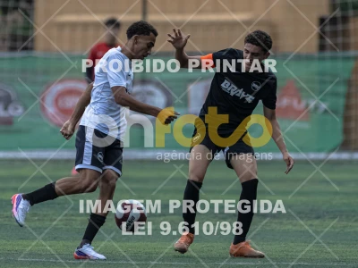 Detalhes da foto #8991052