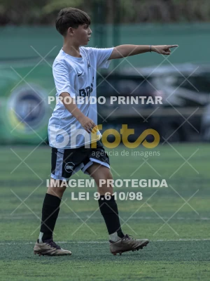 Detalhes da foto #5448073