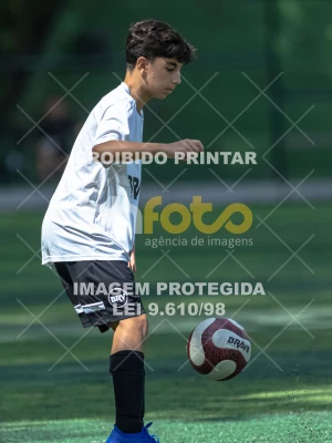 Detalhes da foto #1949819