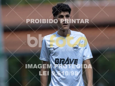 Detalhes da foto #3525999
