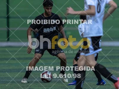 Detalhes da foto #1225371