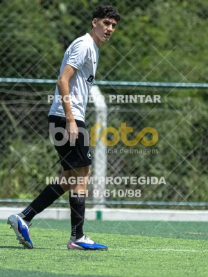 Detalhes da foto #2549468