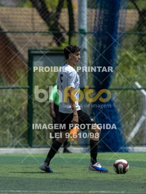 Detalhes da foto #3801241