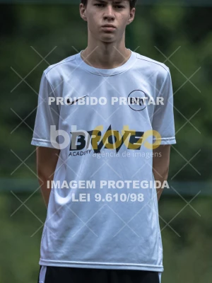 Detalhes da foto #5571491