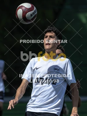 Detalhes da foto #2728321