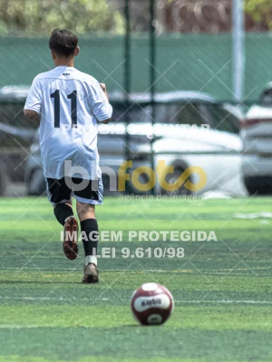 Detalhes da foto #7122335