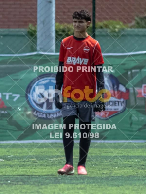 Detalhes da foto #1051219