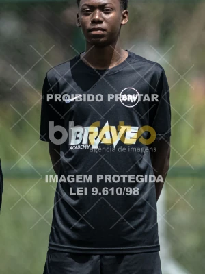 Detalhes da foto #5651395