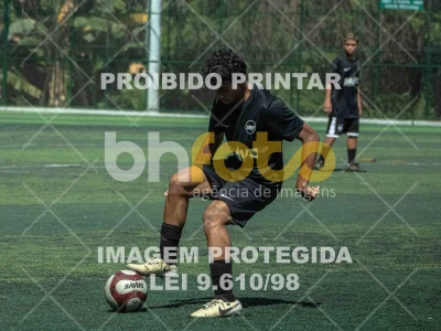 Detalhes da foto #9210727