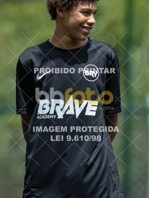 Detalhes da foto #5946483