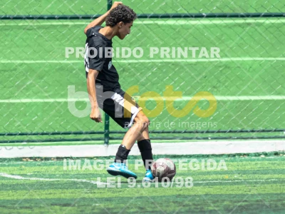 Detalhes da foto #6113195