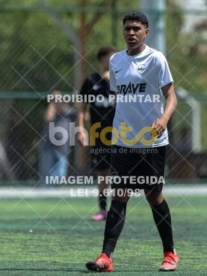 Detalhes da foto #9394858