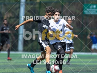 Detalhes da foto #9142359